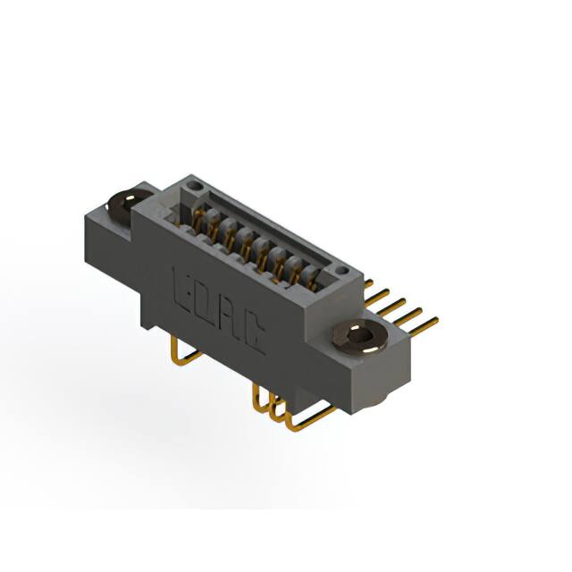 395-016-559-803 EDAC Inc.  Connettori per bordi